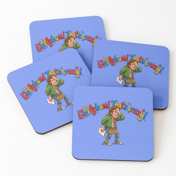 Item preview, puzzled designed and sold by GAWPAWshop.