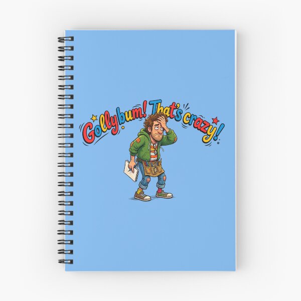Item preview, puzzled designed and sold by GAWPAWshop.