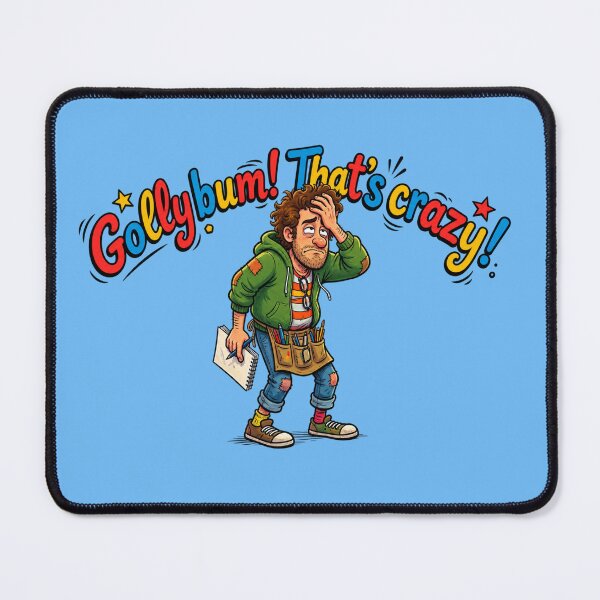 Item preview, puzzled designed and sold by GAWPAWshop.