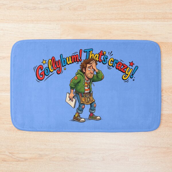 Item preview, puzzled designed and sold by GAWPAWshop.