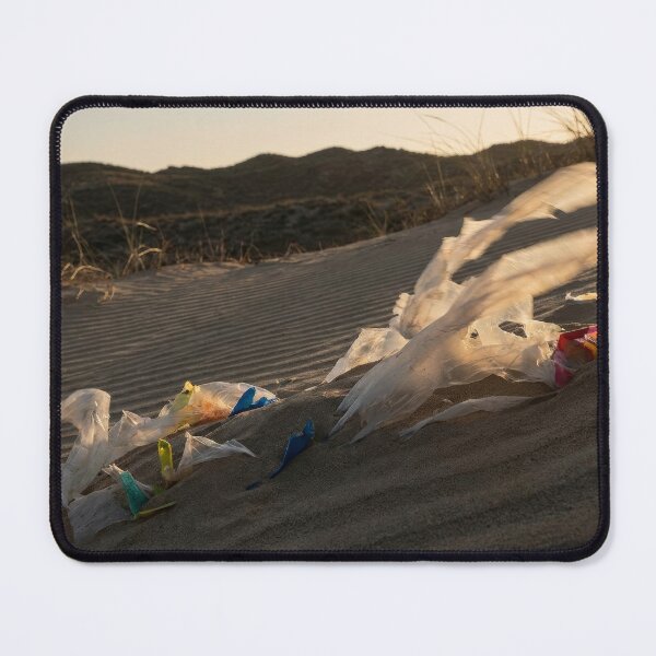 Item preview, Artwork 8914 designed and sold by KaiWaiGallery.