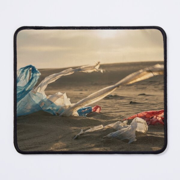 Item preview, Artwork 8915 designed and sold by KaiWaiGallery.
