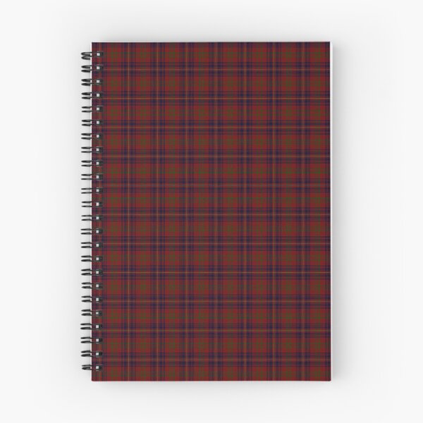 Item preview, Walker Clan Tartan – Scottish Plaid Pattern for Proud Scots designed and sold by The Tartan Forge.