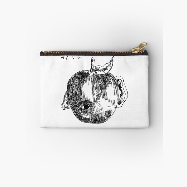 Item preview, Apple designed and sold by YOUNG DREAM STORE.