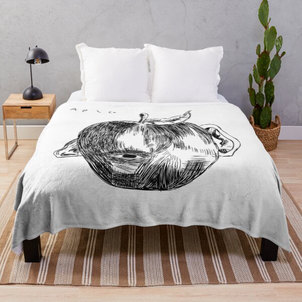 Item preview, Apple designed and sold by YOUNG DREAM STORE.