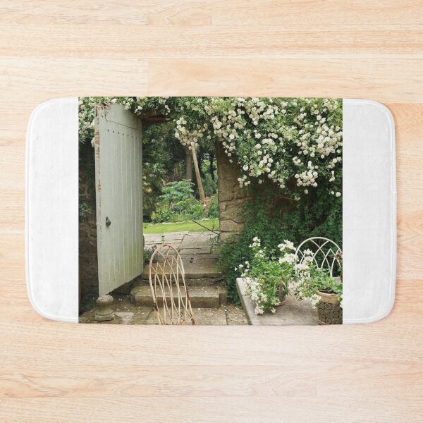 Item preview, Morning Osascorte Magic Happens designed and sold by phlndg.