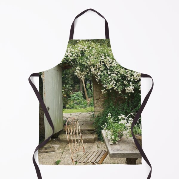 Item preview, La magia ocurre por la mañana en Osascorte. designed and sold by phlndg.