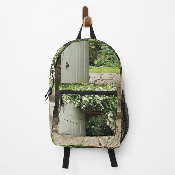 Item preview, La magia ocurre por la mañana en Osascorte. designed and sold by phlndg.