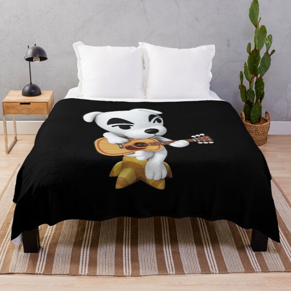 Item preview, Kk Slider Funny designed and sold by SaturnClub.