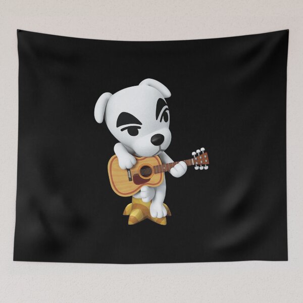 Item preview, Kk Slider Funny designed and sold by SaturnClub.