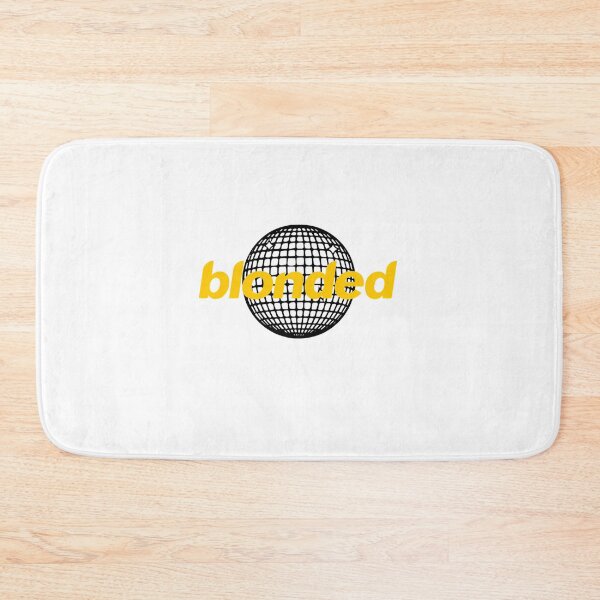 Item preview, Retro Typography Yellow Text Disco Ball Graphic designed and sold by TranrMrChungJP.