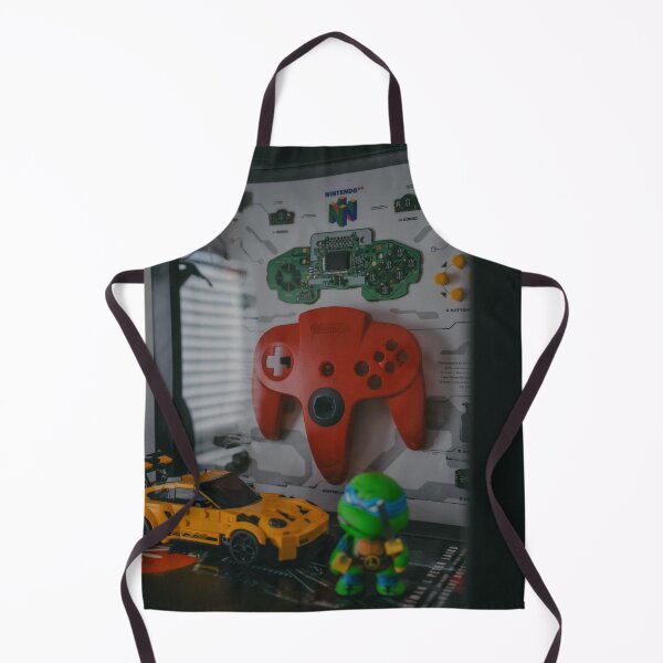 Item preview, Good Miyagi-Do Karate bMorning World designed and sold by phlndg.