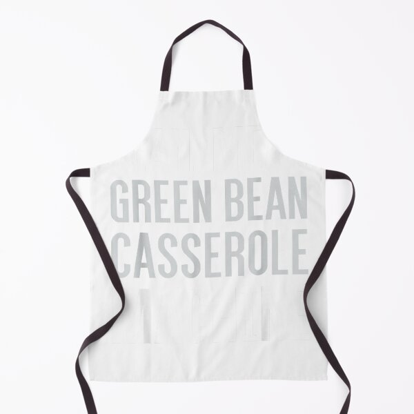 Item preview, Lean Mean Green Bean Casserole Funny Turkey Trot TShirt T-Shirt designed and sold by josumitofc.