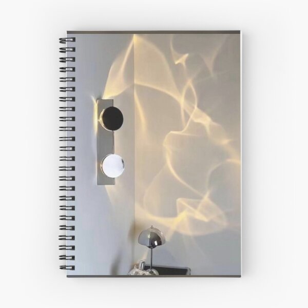 Item preview, Marble Turkcell dSpray Niche Detail designed and sold by Chadittington.