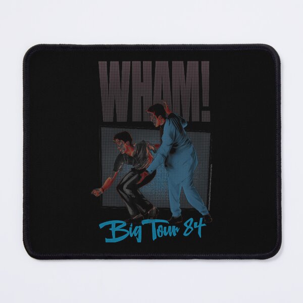 Item preview, Performers Onstage Silhouette designed and sold by TheWhiteShark.