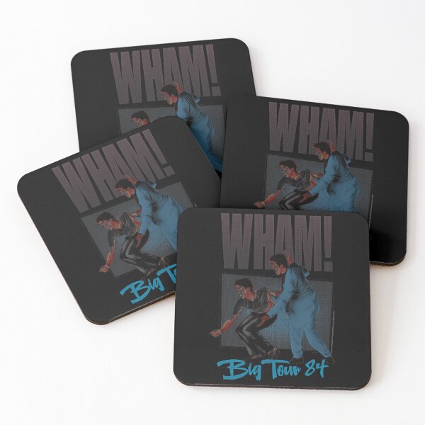 Item preview, Performers Onstage Silhouette designed and sold by TheWhiteShark.