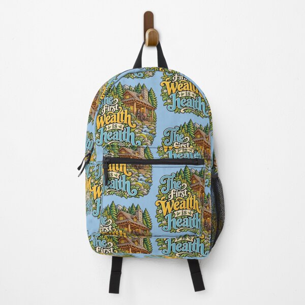 Item preview, The Greatest Treasure designed and sold by Quote Gallery.