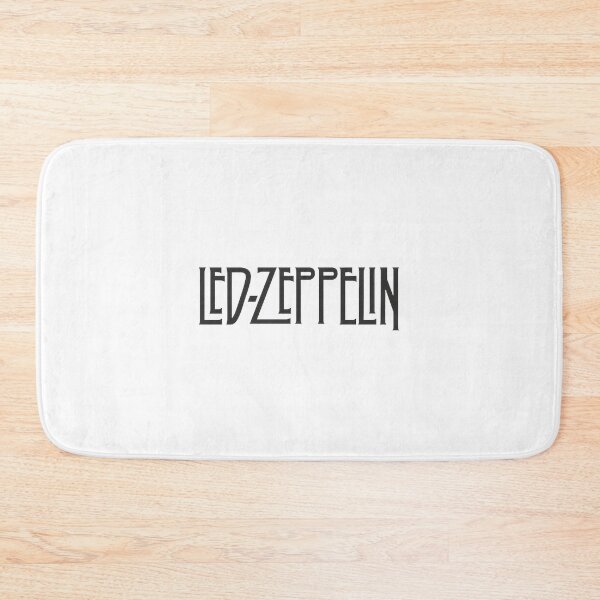 Item preview, Whole Lotta Love Inspired Vintage Rock Music Design designed and sold by ace-lynn.
