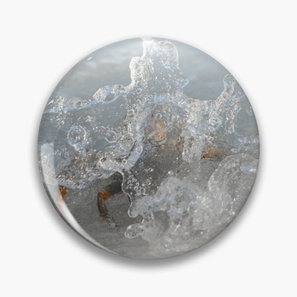 Item preview, Morning Miyagi-Do Karate aSun Happiness designed and sold by phlndg.