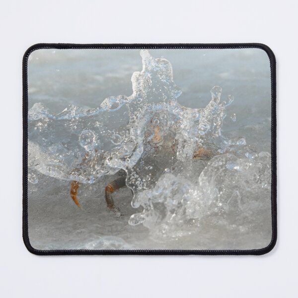 Item preview, Morning Miyagi-Do Karate aSun Happiness designed and sold by phlndg.