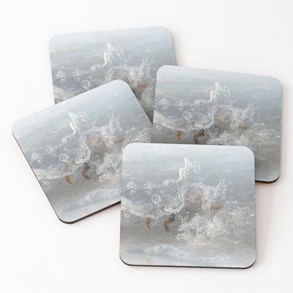 Item preview, Morning Miyagi-Do Karate aSun Happiness designed and sold by phlndg.