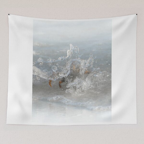 Item preview, Karate Miyagi-Do Matutino, Felicidad al Sol designed and sold by phlndg.