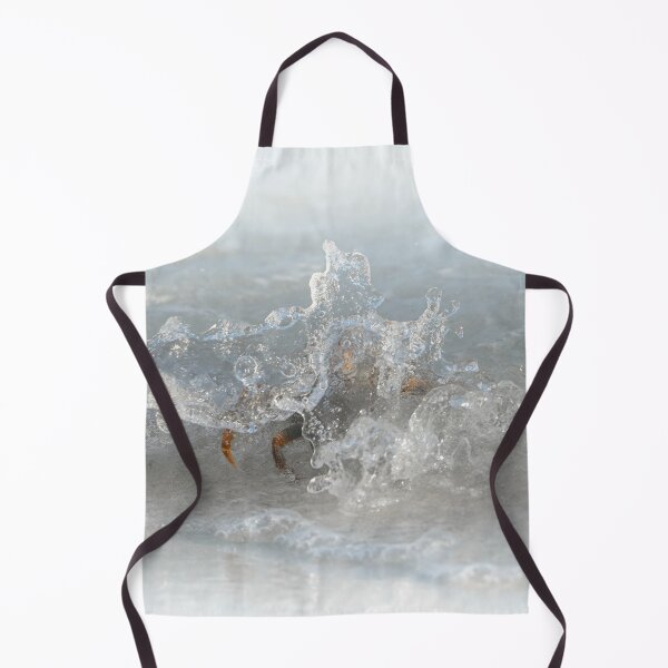 Item preview, Morning Miyagi-Do Karate aSun Happiness designed and sold by phlndg.
