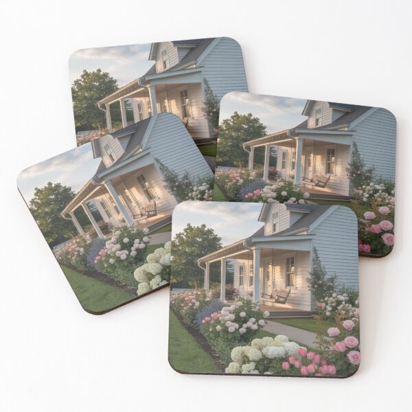 Item preview, Tiled Skol Brewery iSpray Niche Feature designed and sold by Chadittington.