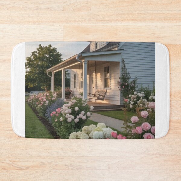 Item preview, Tiled Skol Brewery iSpray Niche Feature designed and sold by Chadittington.