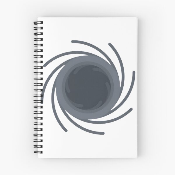 Item preview, Black Hole Space Design - Perfect Gift for Astronomy Lovers and Science Enthusiasts designed and sold by a1963f.