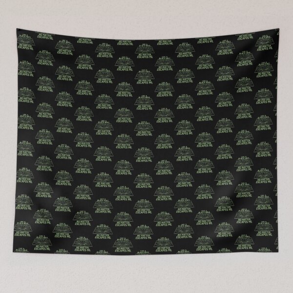 Item preview, Black Hole Space Design Cosmic Astronomy Art Perfect Gift Idea designed and sold by a1963f.