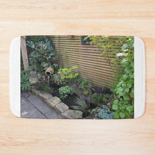 Item preview, Wooden Skol Brewery hAccent Spray Niche designed and sold by Chadittington.
