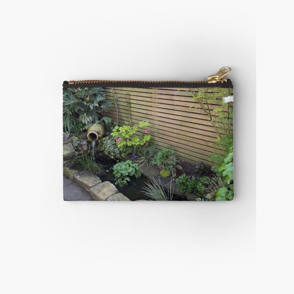 Item preview, Wooden Skol Brewery hAccent Spray Niche designed and sold by Chadittington.