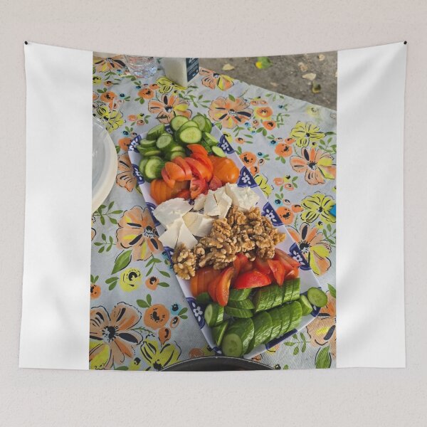 Item preview, Mañana tranquila de café de karate Miyagi-Do designed and sold by phlndg.