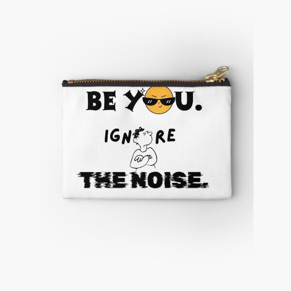 Item preview, Just Be You designed and sold by MhyRhiz.