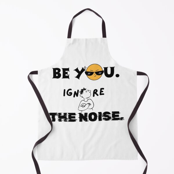 Item preview, Just Be You designed and sold by MhyRhiz.