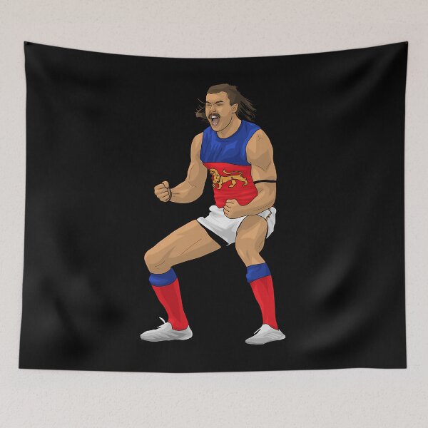 Item preview, Sam Draper designed and sold by Nenad Lazarevic.
