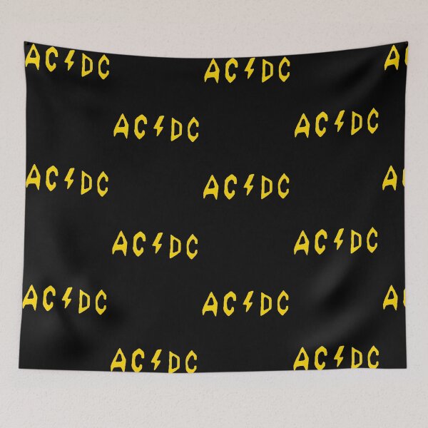 Item preview, Hand Drawn Doodle Yellow Text Graphic designed and sold by TranrMrChungJP.