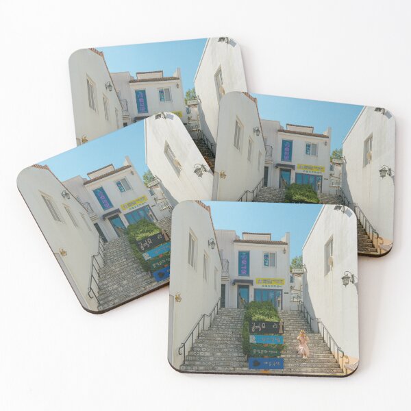 Item preview, White Realtor gSpray Niche Design designed and sold by Chadittington.