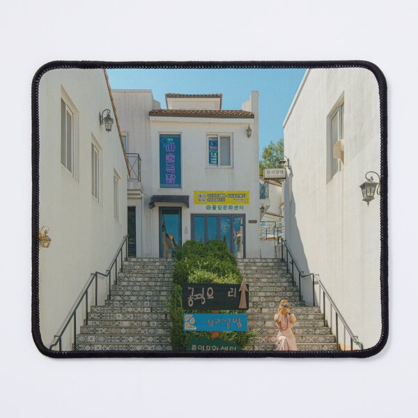 Item preview, White Realtor gSpray Niche Design designed and sold by Chadittington.