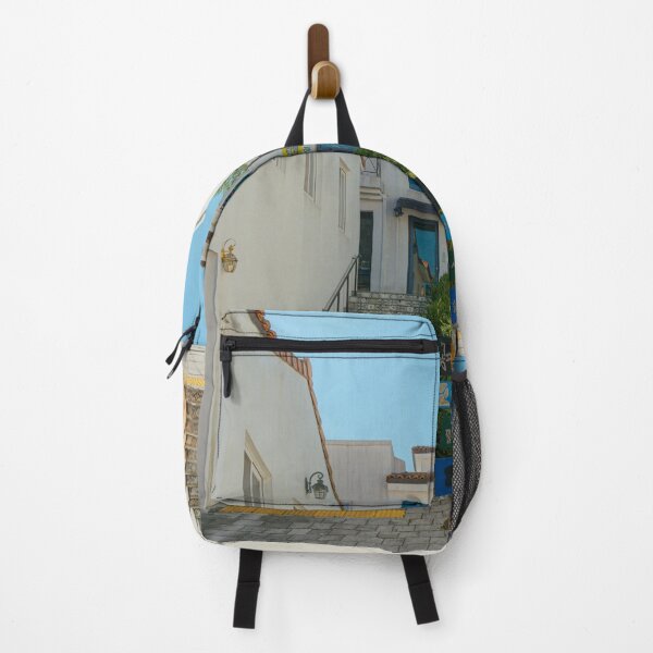 Item preview, White Realtor gSpray Niche Design designed and sold by Chadittington.