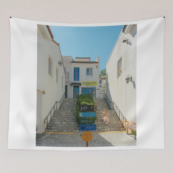 Item preview, White Realtor gSpray Niche Design designed and sold by Chadittington.