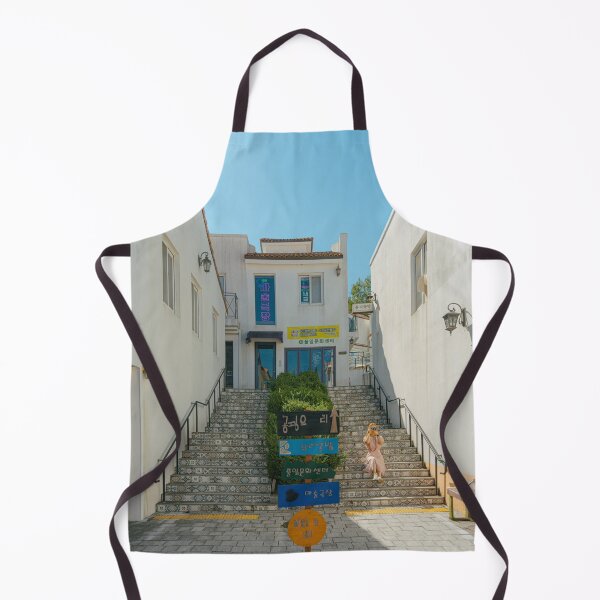 Item preview, White Realtor gSpray Niche Design designed and sold by Chadittington.
