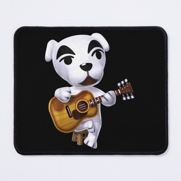 Item preview, Kk Slider Strumming designed and sold by SaturnClub.