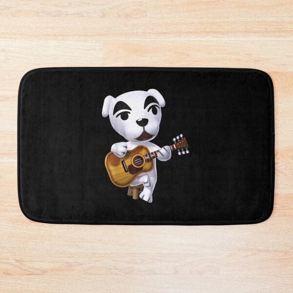 Item preview, Kk Slider Strumming designed and sold by SaturnClub.