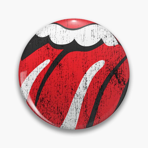 Item preview, Red Tongue designed and sold by EdwardBex.