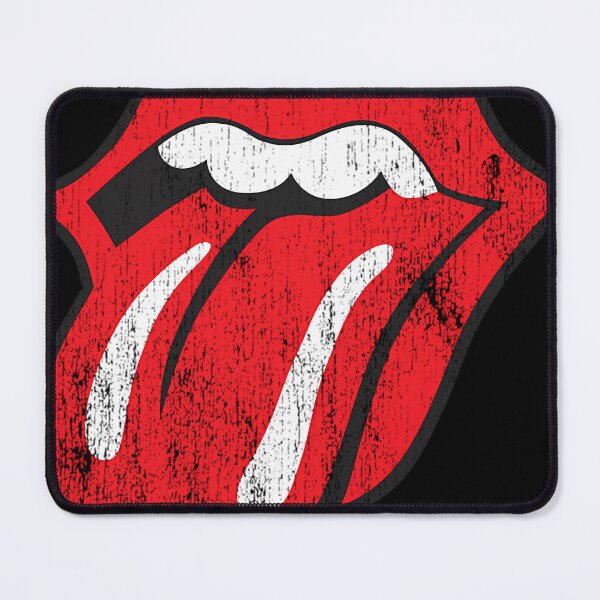 Item preview, Red Tongue designed and sold by EdwardBex.