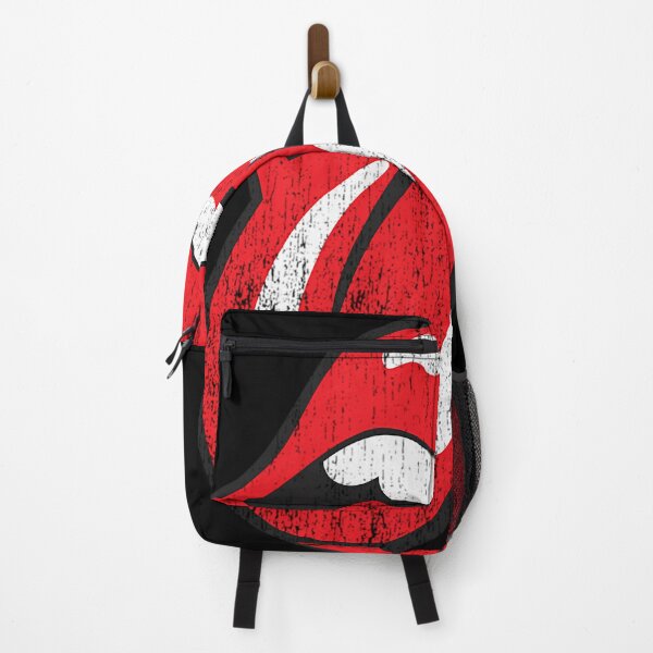 Item preview, Lengua roja designed and sold by EdwardBex.