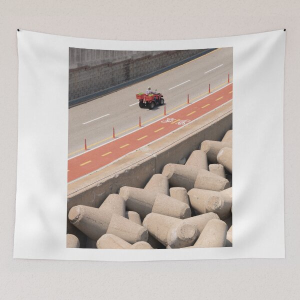 Item preview, Morning Martini Vermouth aLight Inspires designed and sold by phlndg.