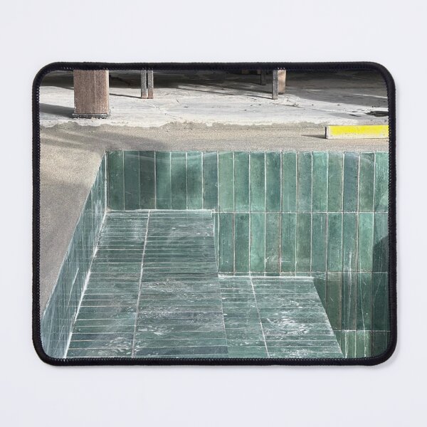Item preview, Corner Realtor fSpray Niche Solution designed and sold by Chadittington.